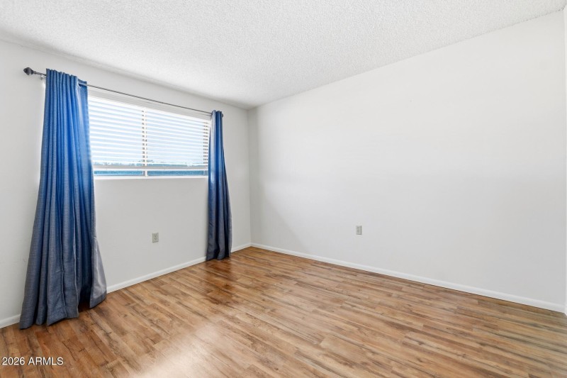 2816 Calle Parkway-081194