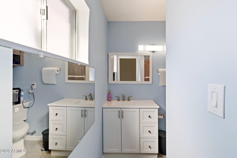 2816 Calle Parkway-081179