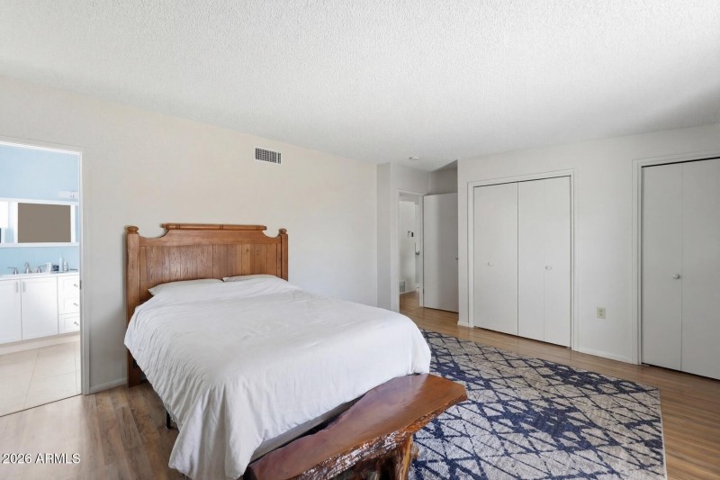 2816 Calle Parkway-081164