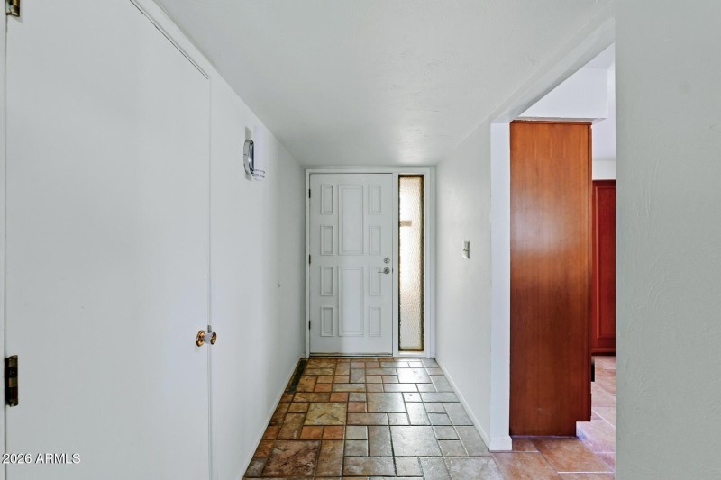 2816 Calle Parkway-081134