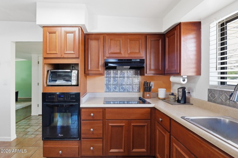 2816 Calle Parkway-081114