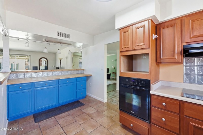 2816 Calle Parkway-081109
