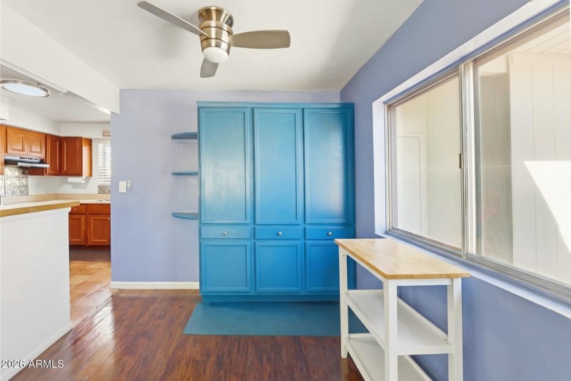 2816 Calle Parkway-081079