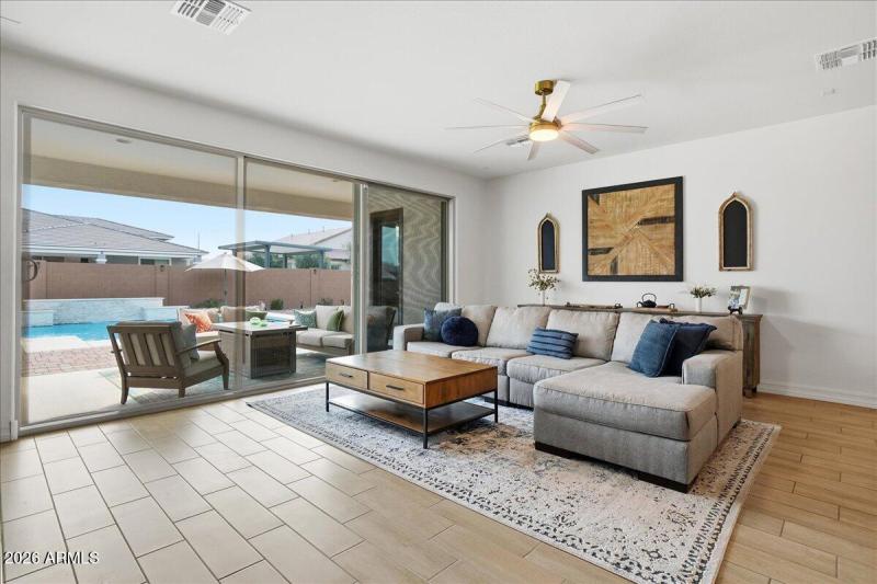 25-Living Room