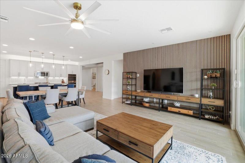 26-Living Room