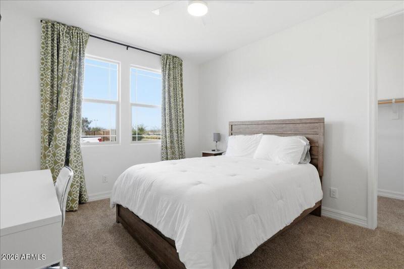 40-Bedroom 2