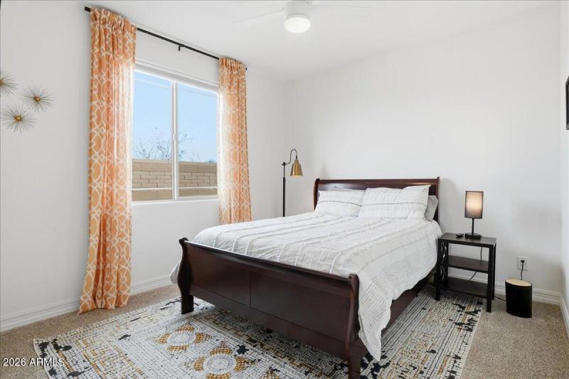 46-Bedroom 3