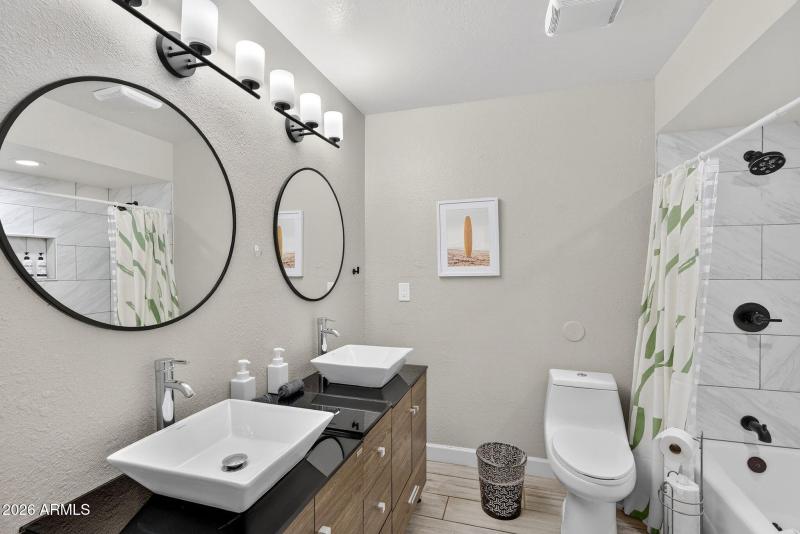 32-web-or-mls-01E Cactus Rd