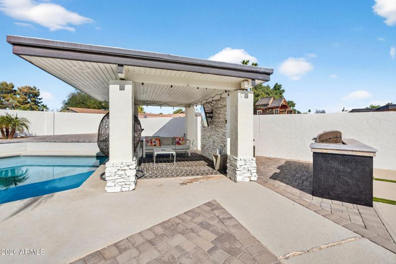 46-web-or-mls-26E Cactus Rd