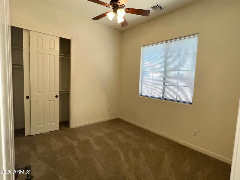 Guest Room 2
