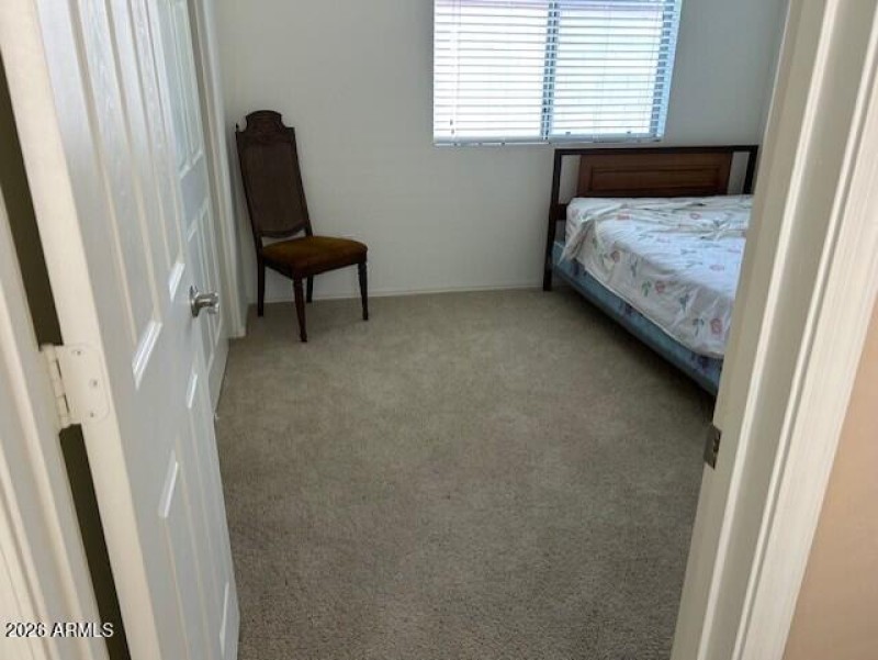 Bed 2