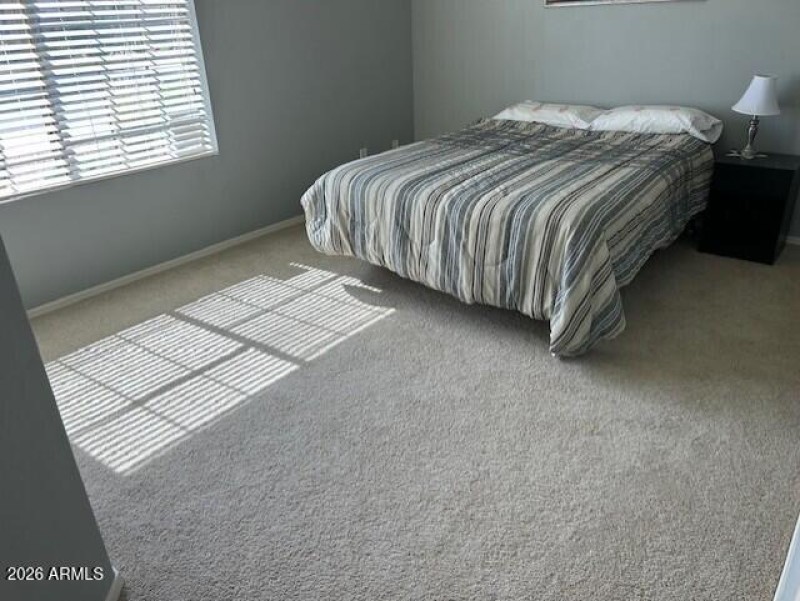 Bed 3
