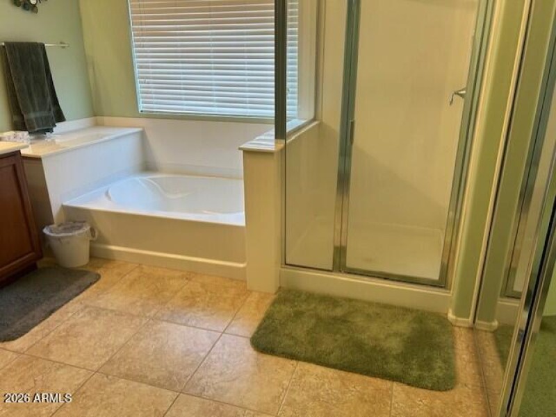 Prime Bath