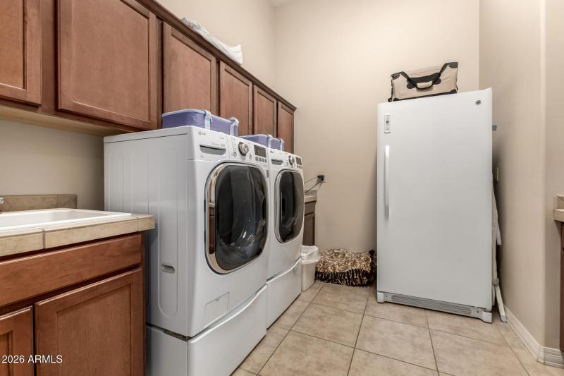 46 - Ironwood 10326
