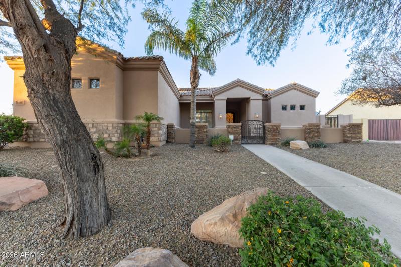 07 - Ironwood 10326