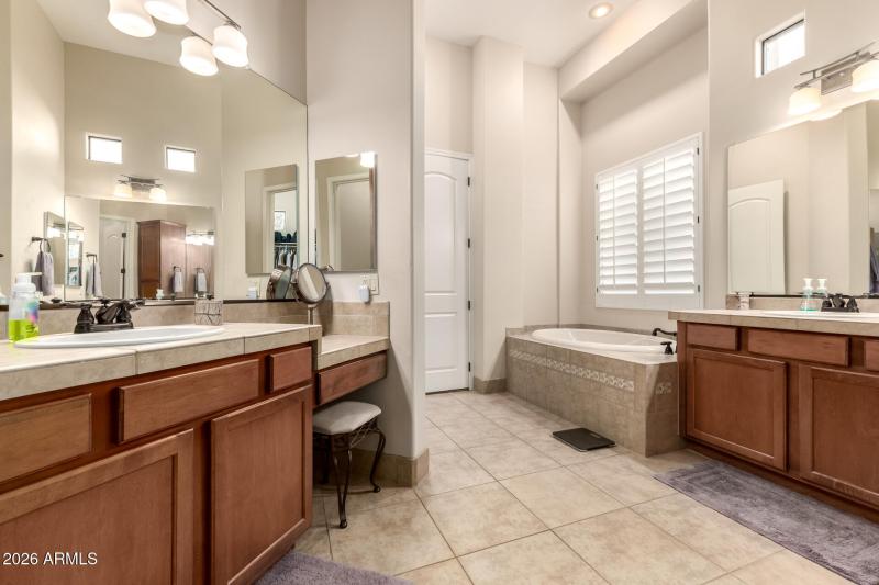 30 - Ironwood 10326