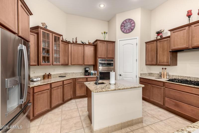 22 - Ironwood 10326