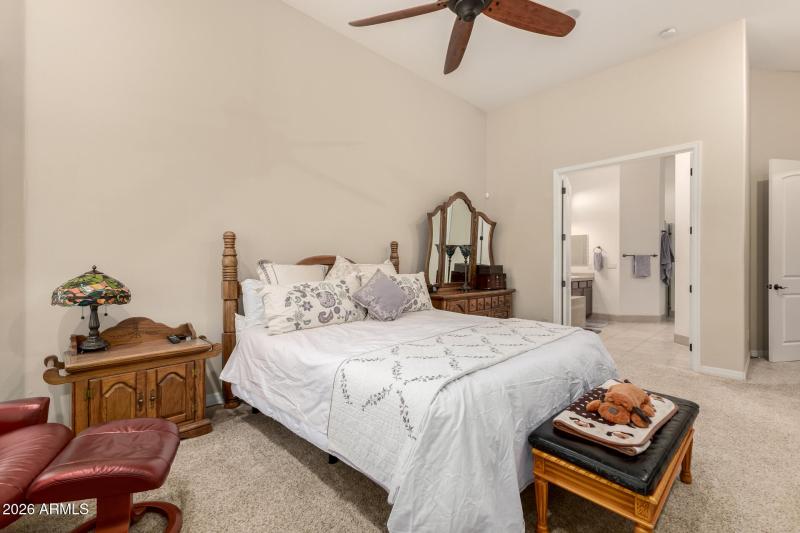27 - Ironwood 10326