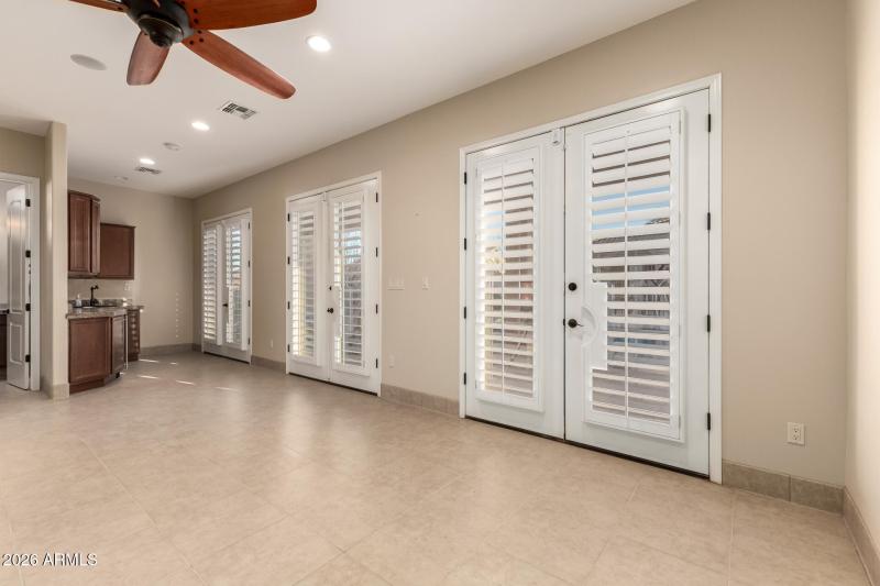 54 - Ironwood 10326