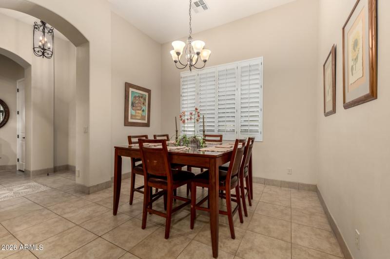15 - Ironwood 10326