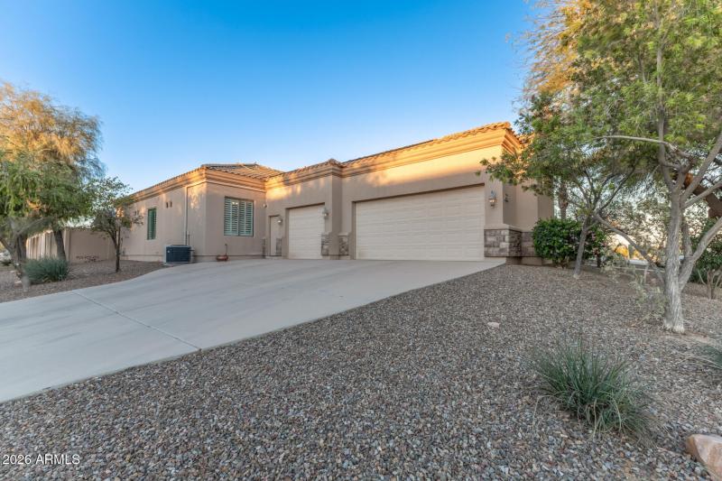 09 - Ironwood 10326