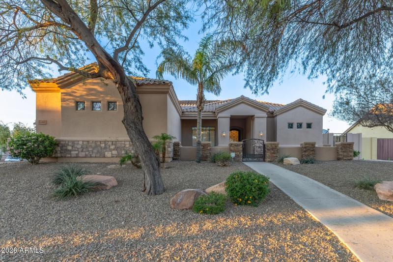 06 - Ironwood 10326