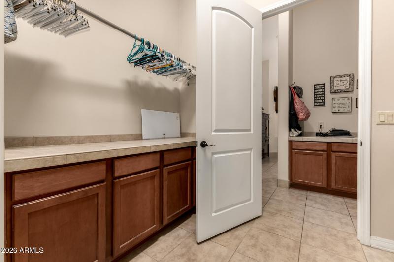 47 - Ironwood 10326