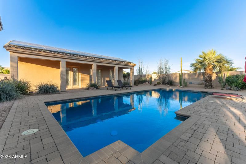50 - Ironwood 10326