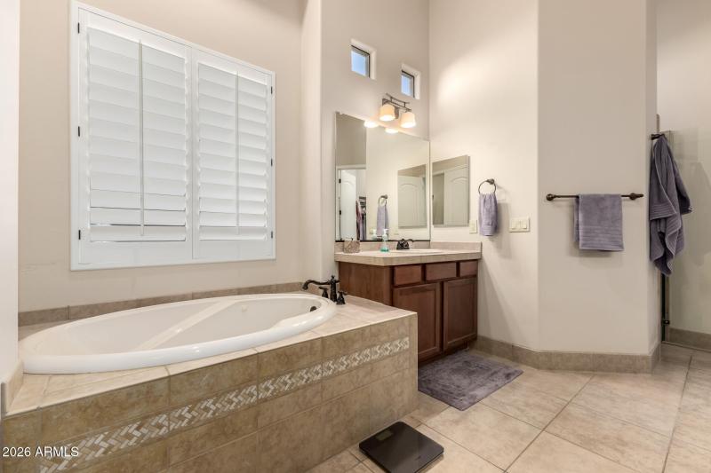 29 - Ironwood 10326