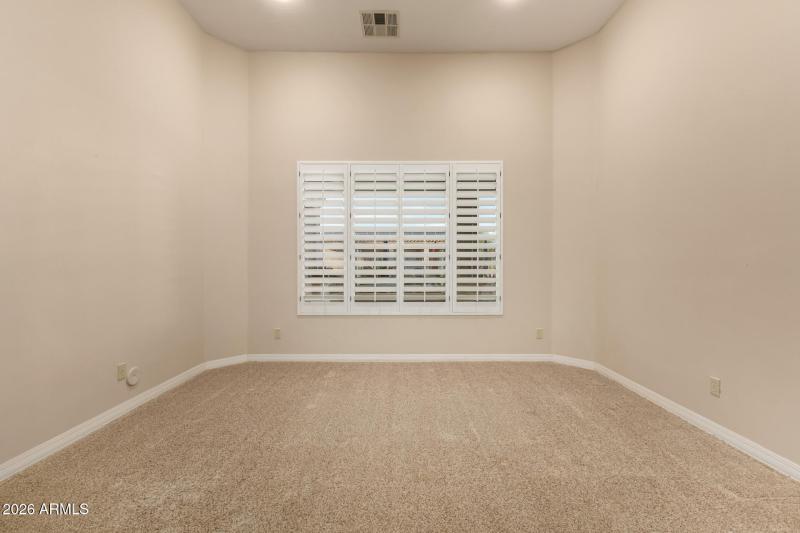 14 - Ironwood 10326