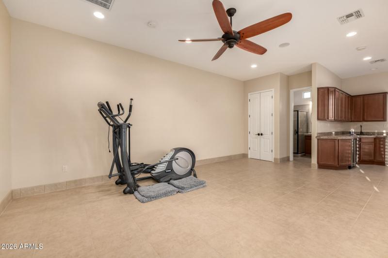 55 - Ironwood 10326