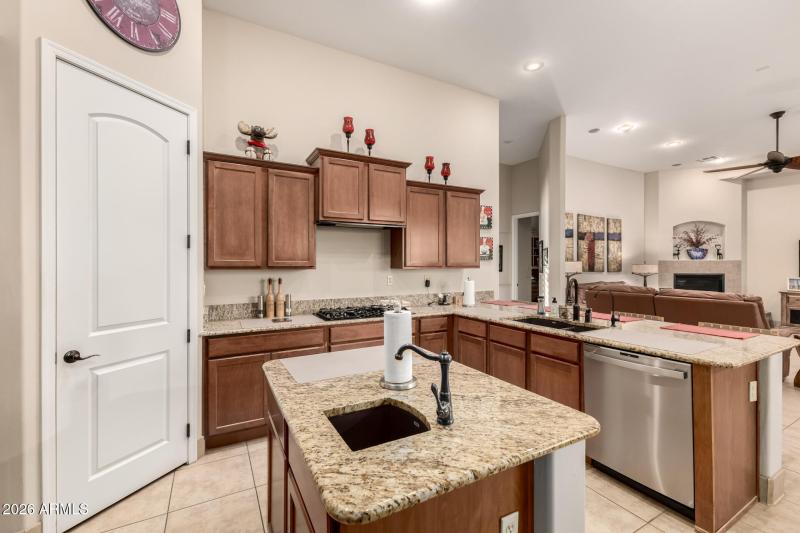 23 - Ironwood 10326
