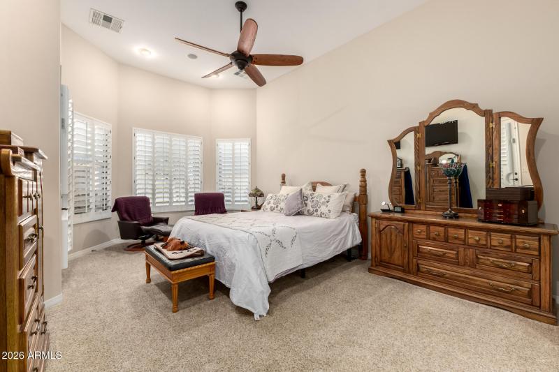 26 - Ironwood 10326