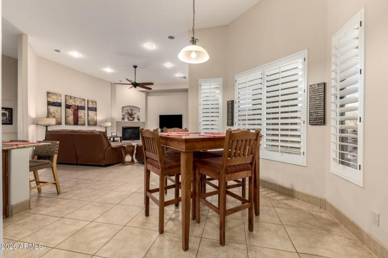 20 - Ironwood 10326