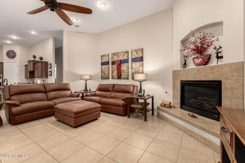 18 - Ironwood 10326