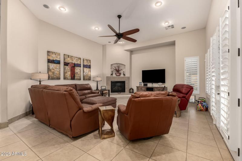 17 - Ironwood 10326
