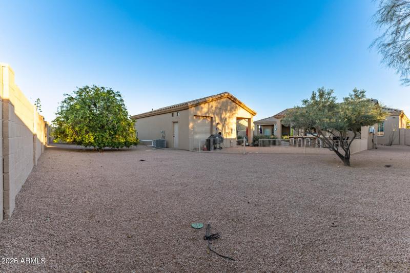 53 - Ironwood 10326