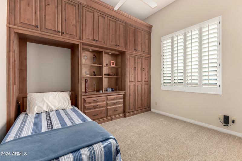 38 - Ironwood 10326