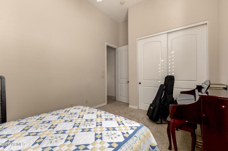 37 - Ironwood 10326