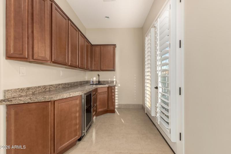 57 - Ironwood 10326