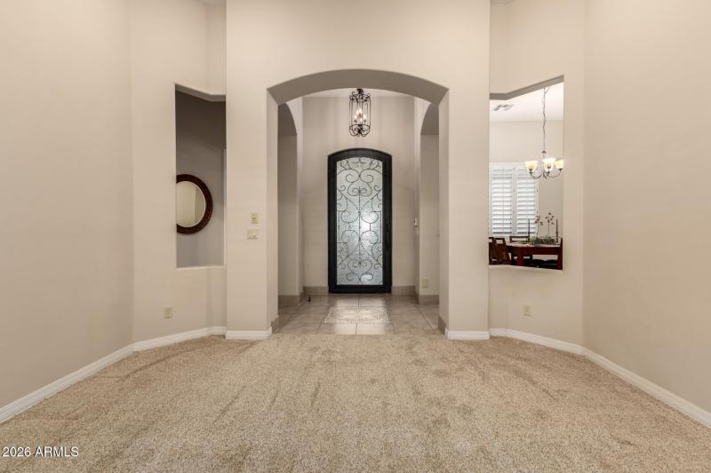 13 - Ironwood 10326