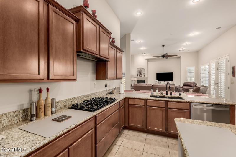 24 - Ironwood 10326