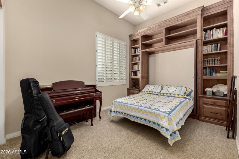36 - Ironwood 10326