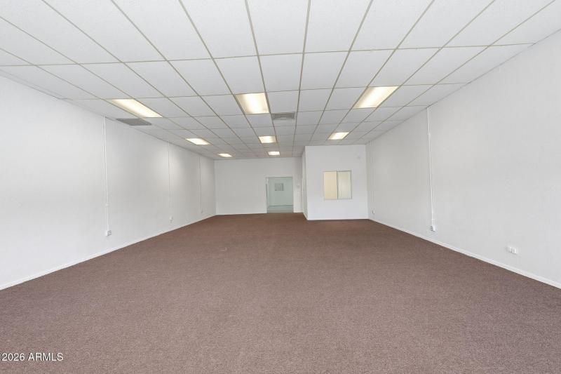 236 W Coolidge Ave