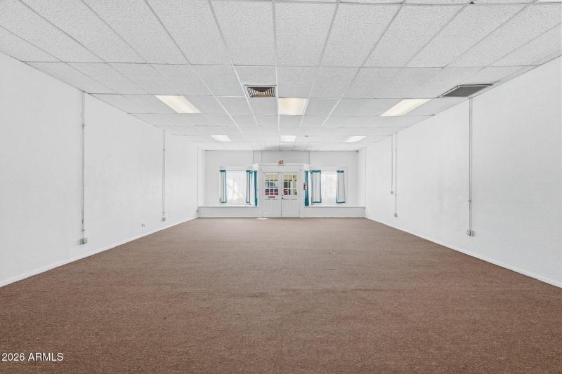 236 W Coolidge Ave
