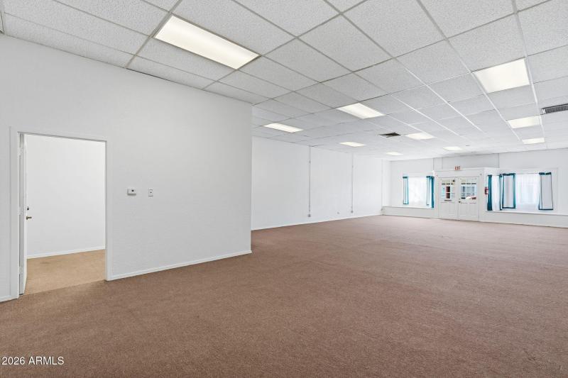 236 W Coolidge Ave