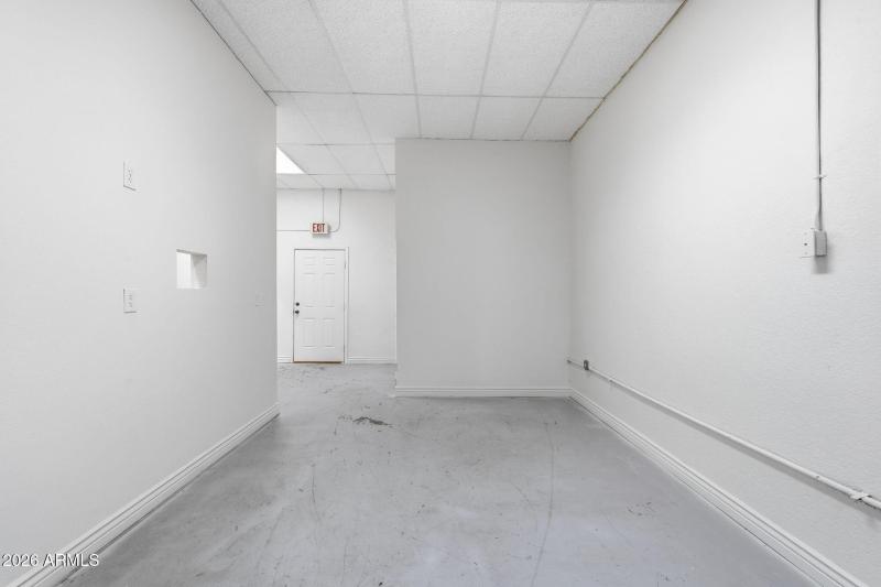 236 W Coolidge Ave
