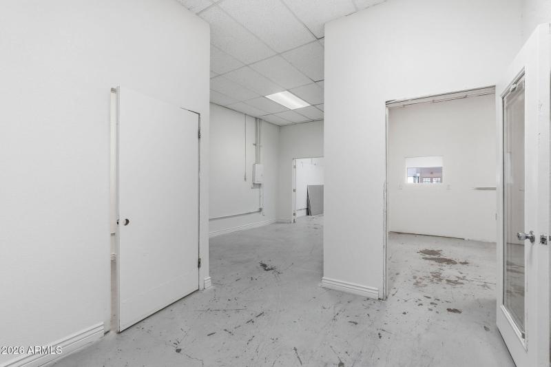 236 W Coolidge Ave