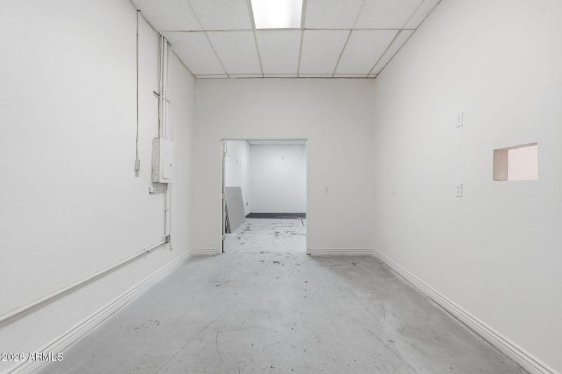 236 W Coolidge Ave
