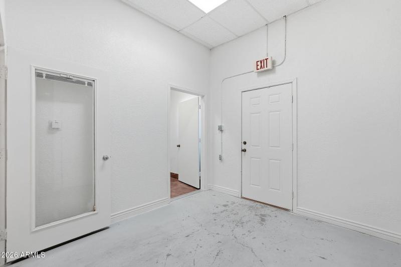 236 W Coolidge Ave